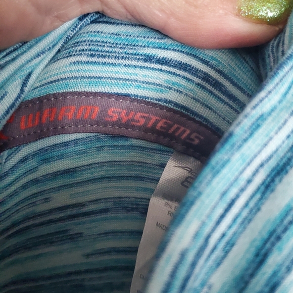 Shirt/jacket - Picture 6 of 6